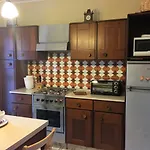 Homefiollet A Due Passi Dal Centro Romano Di Aosta