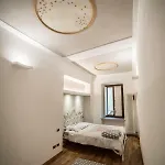 Casa Dell'Angelo