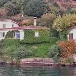Villa Cicci & Sandro