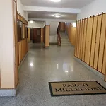 La Casa Degli Ospiti
