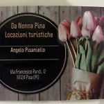 Da Nonna Pina