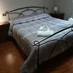 Da Nonna Pina