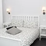 Residenza Spinelli
