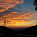 Il Colle Di Abramo Casa Vacanze Enrica