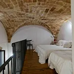 Loft 34