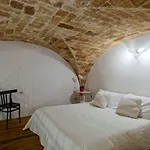 Loft 34
