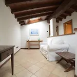 San Carlo Appartamenti Vacanze