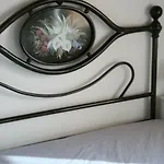 La Casa Sulle Mura
