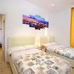 Alexandra Exclusive Apartment