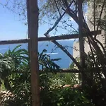 Casa Rosetta