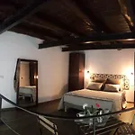 Casa Vacanza Il Sole Di Napoli