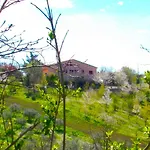 Il Rifugio Dell'Ape Agriturismo