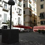 Casa Vacanza Teatro Nuovo