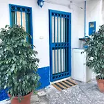 Secret Room Naples