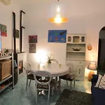 Puteoli Rooms