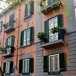 Villino Chiara