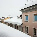 La Casa Di Ada