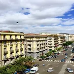 Napolithouse