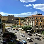 Napolithouse