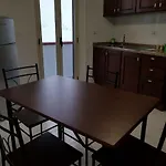 XXI Agosto Home
