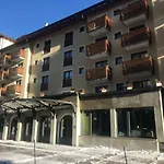 A Casa Di Romeo
