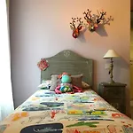 A Casa Di Romeo