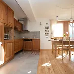 Casa Melide 2