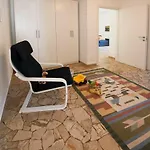 Vitali Apartment Jr