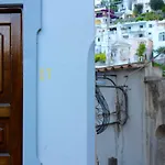 La Maiolica Maison