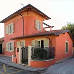 Casina Rosa