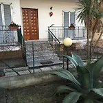 Valeria House
