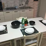Valeria House