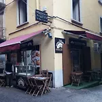 Home In S.Biagio Dei Librai