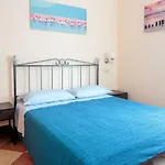 Residence Kimba