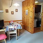 Casa Marta
