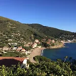 Capoliveri Punta Morcone M3