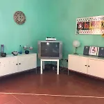 Il Terrazzino Di Lulu