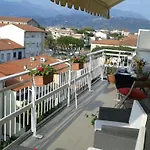 Casa Susanna