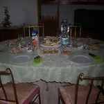 B&B Angolo Di Paradiso