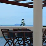Relais Sperlonga Apartment