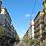 Alexandra Exclusive Apartment