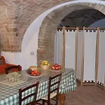 La Stalla