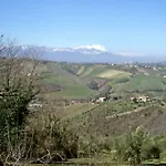 La Capanna