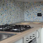 Relais Sperlonga Apartment