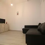 Casa Donna Anna