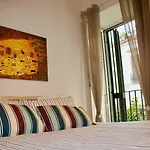 Casa Lorella