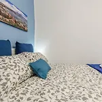 Sfogliatella Bed