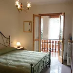 Appartamenti Serena - Nonna Elvira
