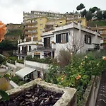 Villa La Roccia