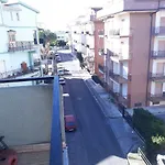 Gino'S House
